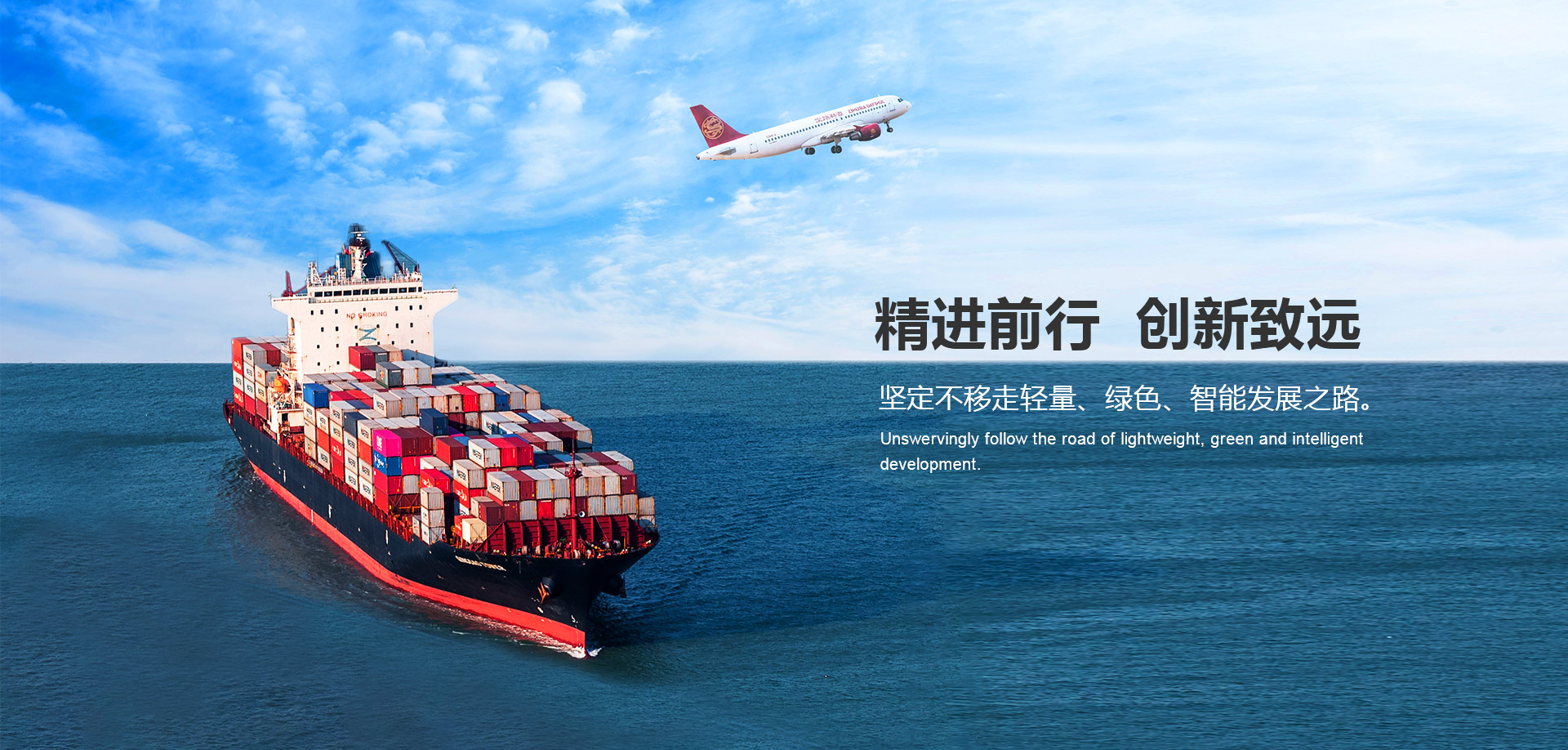 传动轴生产厂家