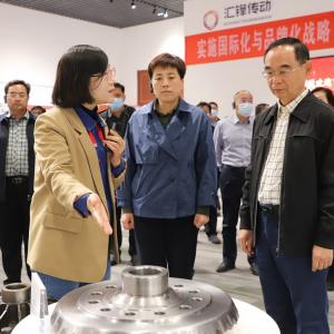 介绍产改创新产品