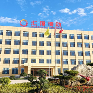 太上头！开启“挖呀挖”模式，汇锋股份也来啦