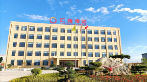 太上头！开启“挖呀挖”模式，汇锋股份也来啦