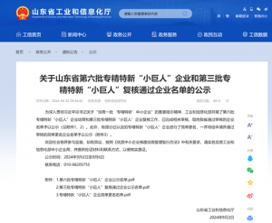 温岭精锻主导制定国内首个《螺旋锥齿轮精密热锻件 通用技术规范》引领行业高质量发展