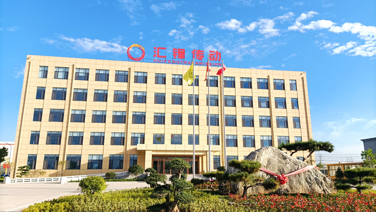 日产又大又黄又爽又猛