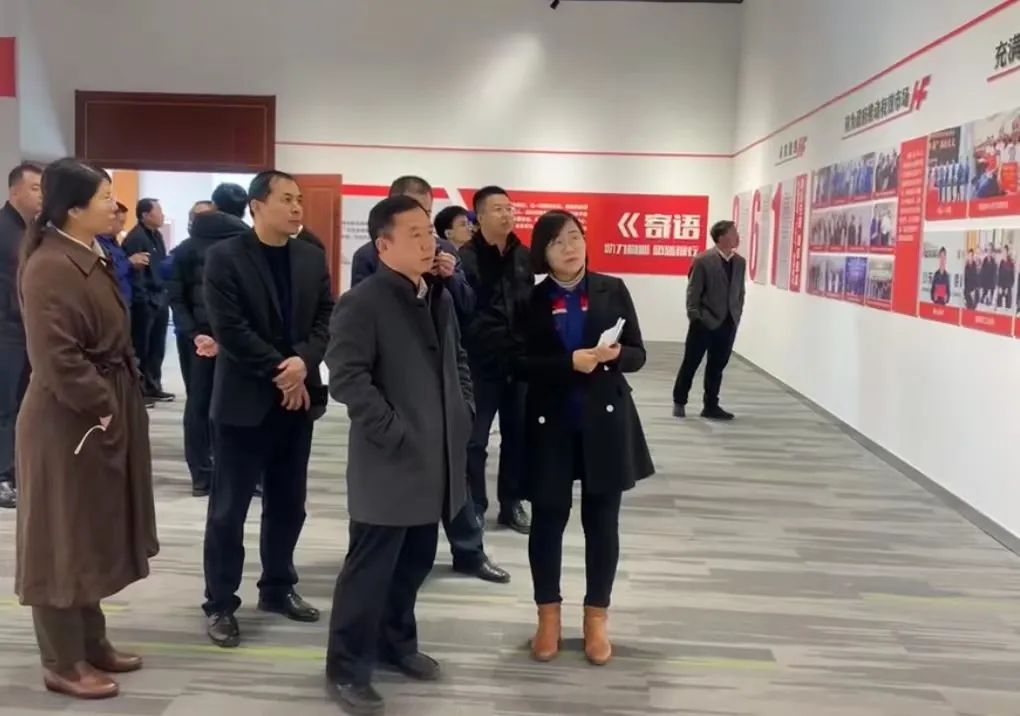 日产又大又黄又爽又猛  